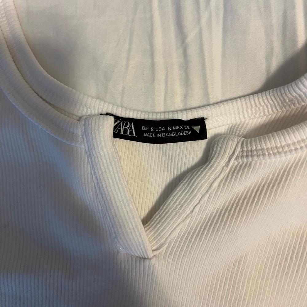 ZARA BUNDLE - Picture 3 of 5